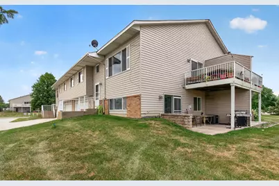 15894 Gooseberry Way, Apple Valley, MN 55124 - Photo 27