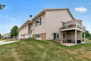 15894 Gooseberry Way, Apple Valley, MN 55124 - Photo 27