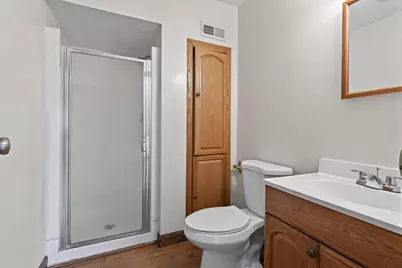15894 Gooseberry Way, Apple Valley, MN 55124 - Photo 25