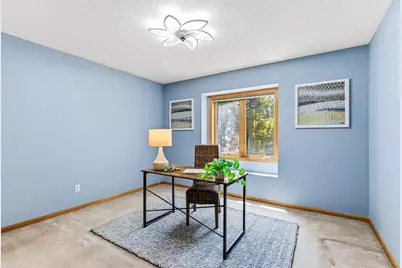 2413 Bridle Creek Trail, Chanhassen, MN 55317 - Photo 25