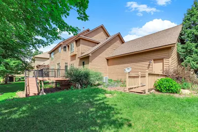 2413 Bridle Creek Trail, Chanhassen, MN 55317 - Photo 37