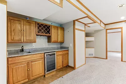 2413 Bridle Creek Trail, Chanhassen, MN 55317 - Photo 29