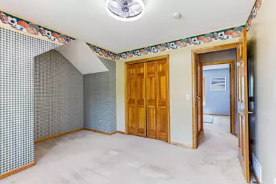 2413 Bridle Creek Trail, Chanhassen, MN 55317 - Photo 23