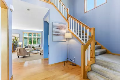 2413 Bridle Creek Trail, Chanhassen, MN 55317 - Photo 3