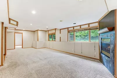 2413 Bridle Creek Trail, Chanhassen, MN 55317 - Photo 27