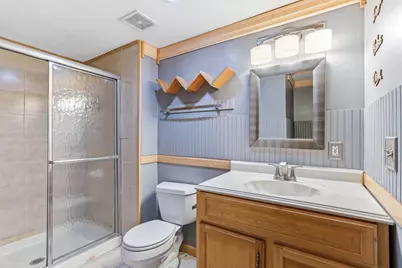 2413 Bridle Creek Trail, Chanhassen, MN 55317 - Photo 33