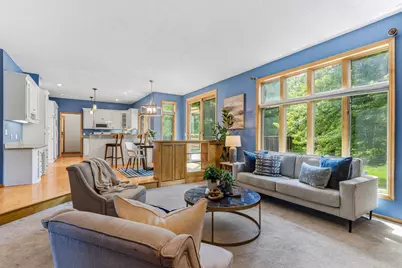 2413 Bridle Creek Trail, Chanhassen, MN 55317 - Photo 5