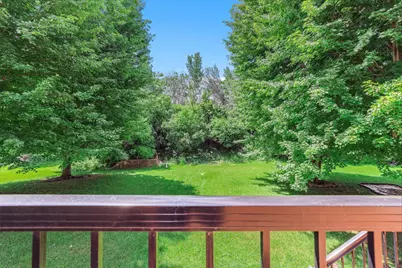 2413 Bridle Creek Trail, Chanhassen, MN 55317 - Photo 35