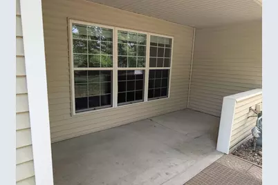 2203 Foxglove Way, Hudson, WI 54016 - Photo 23