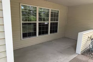 2203 Foxglove Way, Hudson, WI 54016 - Photo 23