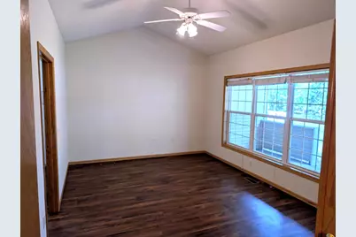 2203 Foxglove Way, Hudson, WI 54016 - Photo 9