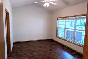 2203 Foxglove Way, Hudson, WI 54016 - Photo 9