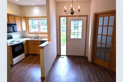 2203 Foxglove Way, Hudson, WI 54016 - Photo 3