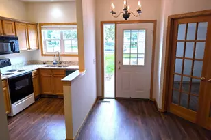 2203 Foxglove Way, Hudson, WI 54016 - Photo 3