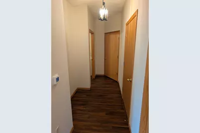 2203 Foxglove Way, Hudson, WI 54016 - Photo 17