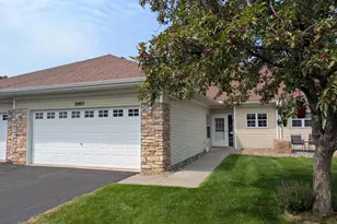 2203 Foxglove Way, Hudson, WI 54016 - Photo 1