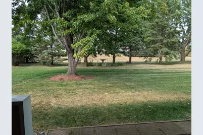 2203 Foxglove Way, Hudson, WI 54016 - Photo 25