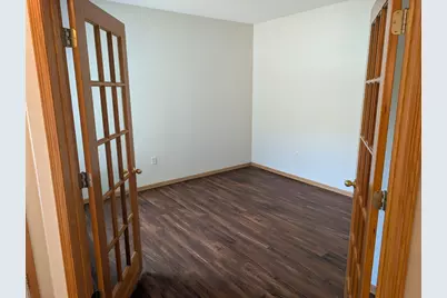 2203 Foxglove Way, Hudson, WI 54016 - Photo 15