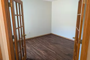 2203 Foxglove Way, Hudson, WI 54016 - Photo 15