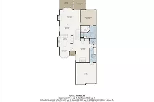 11137 Wyoming Road S, Bloomington, MN 55438 - Photo 43