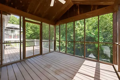 11137 Wyoming Road S, Bloomington, MN 55438 - Photo 21