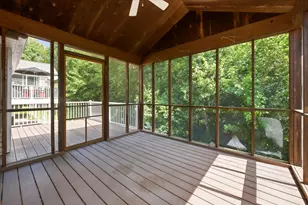 11137 Wyoming Road S, Bloomington, MN 55438 - Photo 21