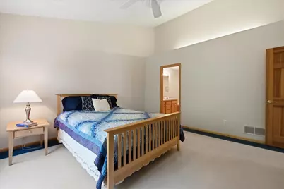 11137 Wyoming Road S, Bloomington, MN 55438 - Photo 25