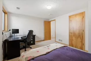 11137 Wyoming Road S, Bloomington, MN 55438 - Photo 33