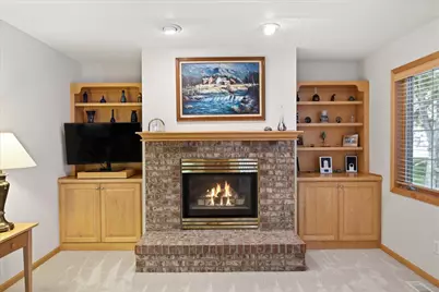 11137 Wyoming Road S, Bloomington, MN 55438 - Photo 11