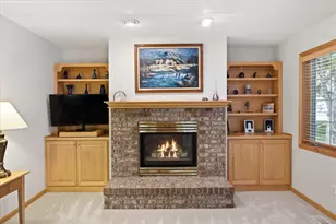 11137 Wyoming Road S, Bloomington, MN 55438 - Photo 11