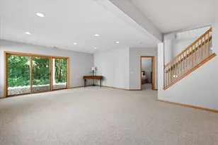 11137 Wyoming Road S, Bloomington, MN 55438 - Photo 41