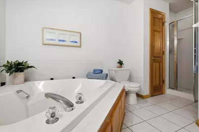 11137 Wyoming Road S, Bloomington, MN 55438 - Photo 27