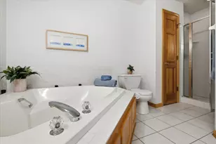 11137 Wyoming Road S, Bloomington, MN 55438 - Photo 27