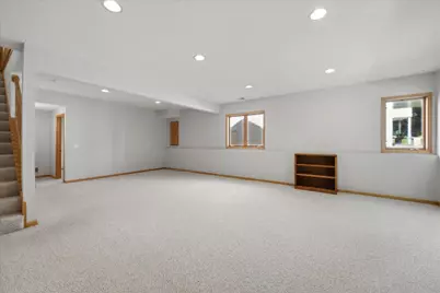 11137 Wyoming Road S, Bloomington, MN 55438 - Photo 39
