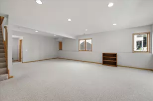 11137 Wyoming Road S, Bloomington, MN 55438 - Photo 39