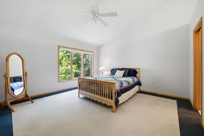 11137 Wyoming Road S, Bloomington, MN 55438 - Photo 23