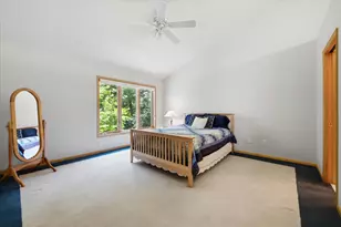 11137 Wyoming Road S, Bloomington, MN 55438 - Photo 23