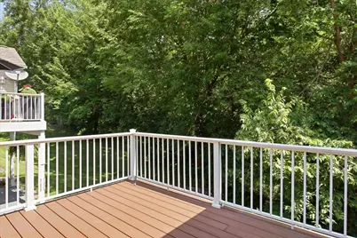 11137 Wyoming Road S, Bloomington, MN 55438 - Photo 37