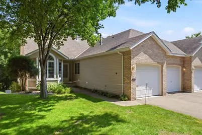 11137 Wyoming Road S, Bloomington, MN 55438 - Photo 1