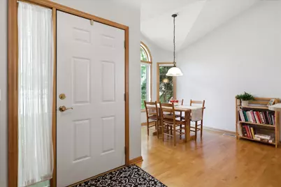 11137 Wyoming Road S, Bloomington, MN 55438 - Photo 17