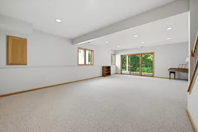 11137 Wyoming Road S, Bloomington, MN 55438 - Photo 9