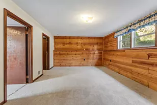 300 8th St NW, Plainview, MN 55964 - Photo 21