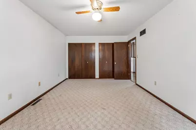 300 8th Street NW, Plainview, MN 55964 - Photo 11