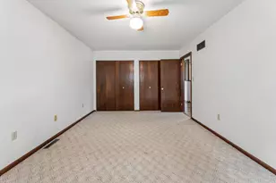 300 8th St NW, Plainview, MN 55964 - Photo 11