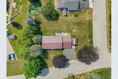 300 8th Street NW, Plainview, MN 55964 - Photo 29