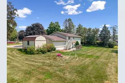 300 8th Street NW, Plainview, MN 55964 - Photo 27