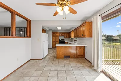 300 8th Street NW, Plainview, MN 55964 - Photo 5