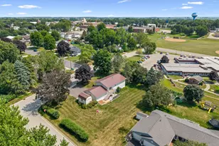 300 8th St NW, Plainview, MN 55964 - Photo 31