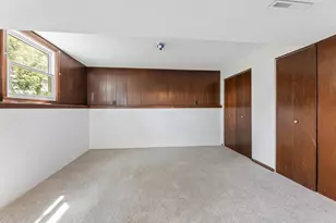 300 8th St NW, Plainview, MN 55964 - Photo 25