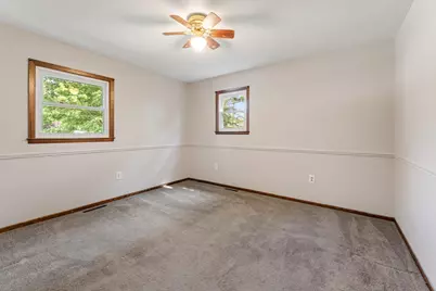 300 8th Street NW, Plainview, MN 55964 - Photo 9